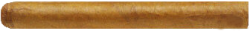 The 12 most famous Habano cigar types - corona