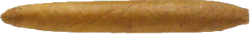 The 12 most famous Habano cigar types - exquisito