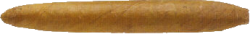 Les 12 types de cigares habano les plus connus - exquisito