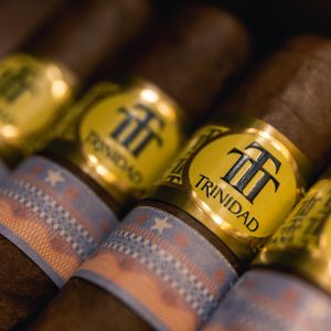 De 12 bekendste vitolas