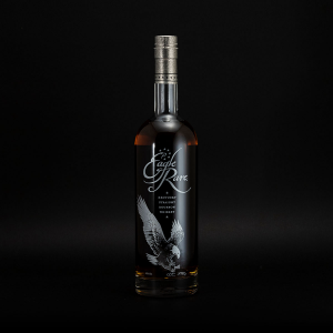 Rhum Bologne Reserve Speciale