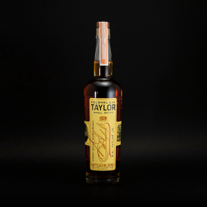 Kyro - Malt Rye Whisky - Kyro Malt - De Kelle Cigars