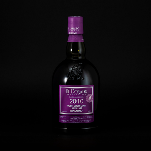 Whisky de France - Bellevoye noir Triple Malt Finition en barrique – La  réserve du vigneron