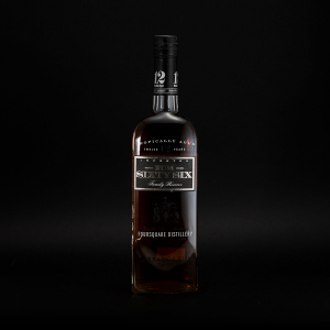 Malt Cigars Kyro Kyro De Kelle - - Whisky Rye - Malt